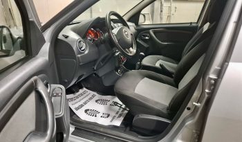 
										Dacia Duster “Adventure” – 2016 full									