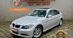 BMW 318i •Trapa• GARANTIE “Rate Fixe-Avans O%