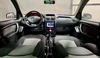 
										Dacia Duster “Adventure” – 2016 full									