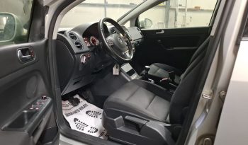 
										VW Golf Plus 2011 Euro5 •ParckAssist/Navigatie• GARANTIE full									