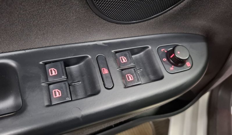 
								VW Golf Plus 2011 Euro5 •ParckAssist/Navigatie• GARANTIE full									