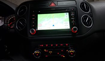
										VW Golf Plus 2011 Euro5 •ParckAssist/Navigatie• GARANTIE full									