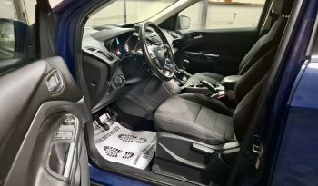 Ford Kuga 2014 Euro5 GARANTIE •Rate Fixe-Avans O%