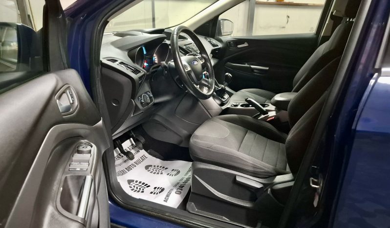 Ford Kuga 2014 Euro5 GARANTIE •Rate Fixe-Avans O%