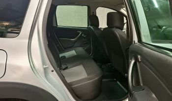 
										Dacia Duster “Adventure” – 2016 full									