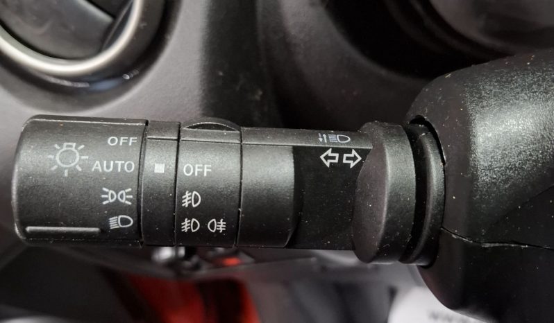 
								Nissan Qashqai 1.5dCI GARANTIE •Rate Fixe-Avans O% full									