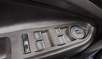 
										Ford Kuga 2014 Euro5 GARANTIE •Rate Fixe-Avans O% full									