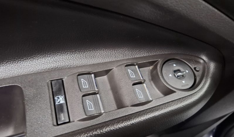 
								Ford Kuga 2014 Euro5 GARANTIE •Rate Fixe-Avans O% full									