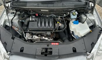 
										Mercedes-Benz B180 2010 Euro5 GARANTIE •Rate Fixe-Avans O% full									
