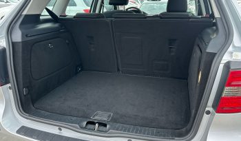 
										Mercedes-Benz B180 2010 Euro5 GARANTIE •Rate Fixe-Avans O% full									
