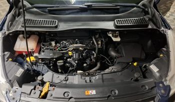 
										Ford Kuga 2014 Euro5 GARANTIE •Rate Fixe-Avans O% full									