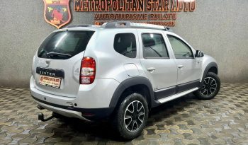 
										Dacia Duster “Adventure” – 2016 full									
