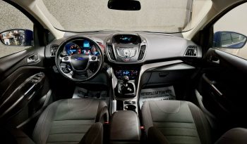 
										Ford Kuga 2014 Euro5 GARANTIE •Rate Fixe-Avans O% full									