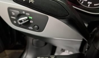 
										Audi A4 2018 AUTOMAT •Navigatie/Piele/BiXenon• GARANTIE full									
