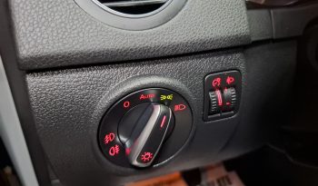 
										VW Golf Plus 2011 Euro5 •ParckAssist/Navigatie• GARANTIE full									