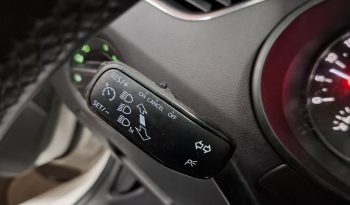 
										Skoda Octavia 2015 Euro5 Navigatie/Roti Vara+Iarna GARANTIE full									
