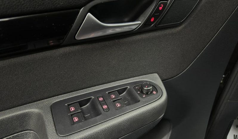 
								Seat Alhambra 2017 / 7Locuri \ Trapa panoramica Euro6 GARANTIE full									