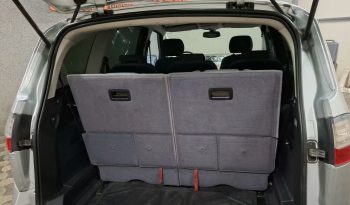 
										Ford S-Max Ghia •7Locuri• GARANTIE “Rate Fixe-Avans O% full									