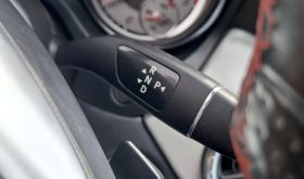 Mercedes-Benz CLA200 “Pachet AMG” 2014 AUTOMAT