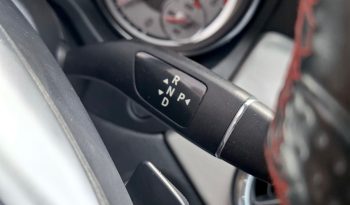 
										Mercedes-Benz CLA200 “Pachet AMG” 2014 AUTOMAT full									