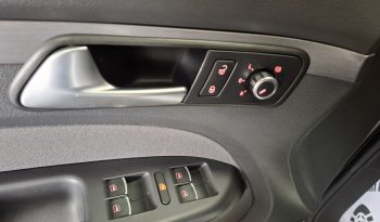 
										VW Touran 2014 •7 Locuri• Navigatie GARANTIE “Rate Fixe-Avans O% full									