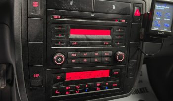 
										Seat Alhambra 2010 •7Locuri • GARANTIE “Rate Fixe- Avans O% full									