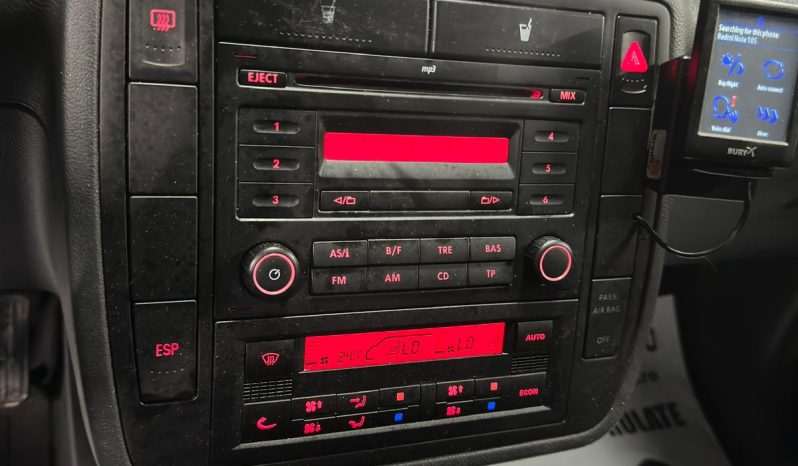 
								Seat Alhambra 2010 •7Locuri • GARANTIE “Rate Fixe- Avans O% full									