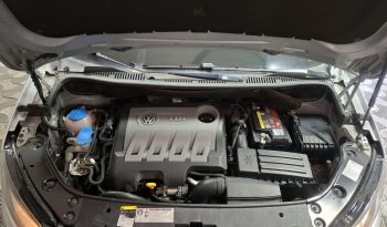 
										VW Touran 2014 •7 Locuri• Navigatie GARANTIE “Rate Fixe-Avans O% full									