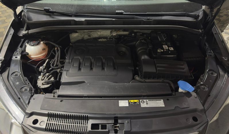 
								Seat Alhambra 2017 / 7Locuri \ Trapa panoramica Euro6 GARANTIE full									