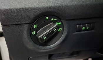
										Skoda Octavia 2015 Euro5 Navigatie/Roti Vara+Iarna GARANTIE full									