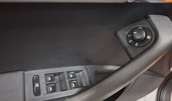 
										Skoda Octavia 2015 Euro5 Navigatie/Roti Vara+Iarna GARANTIE full									