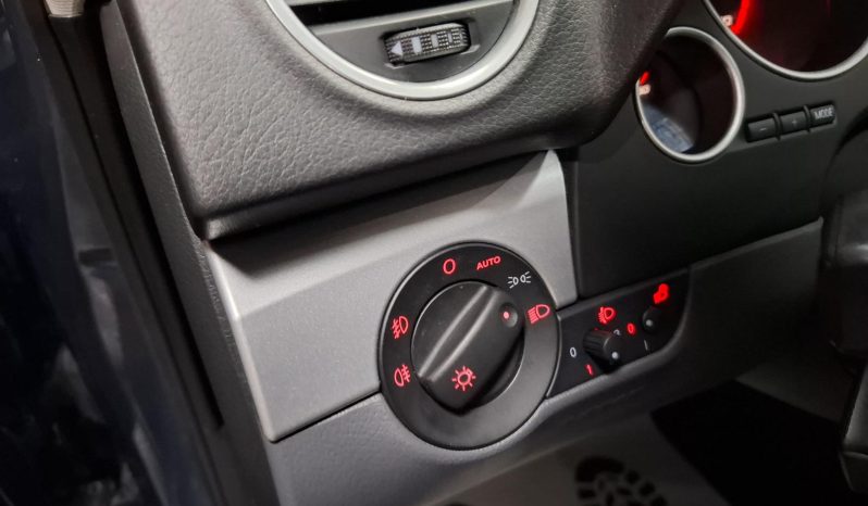 
								Seat Exeo 2010 Euro5 Piele GARANTIE •Rate Fixe-Avans O% full									