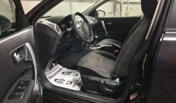 
										Nissan Qashqai 1.5Diesel GARANTIE •Rate Fixe-Avans O% full									