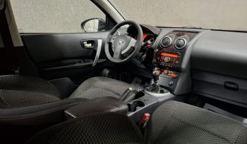 Nissan Qashqai 1.5Diesel GARANTIE •Rate Fixe-Avans O%