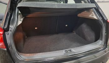 
										Nissan Qashqai 1.5Diesel GARANTIE •Rate Fixe-Avans O% full									