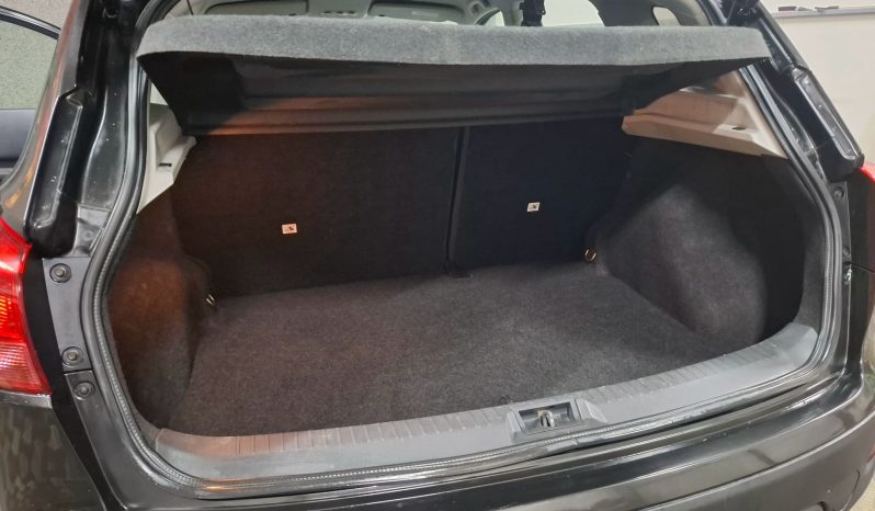 
								Nissan Qashqai 1.5Diesel GARANTIE •Rate Fixe-Avans O% full									