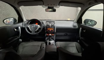 
										Nissan Qashqai 1.5Diesel GARANTIE •Rate Fixe-Avans O% full									
