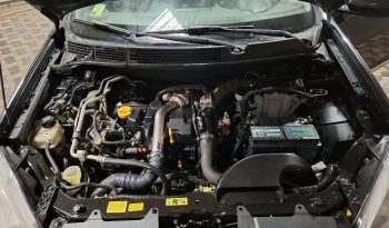 
										Nissan Qashqai 1.5Diesel GARANTIE •Rate Fixe-Avans O% full									