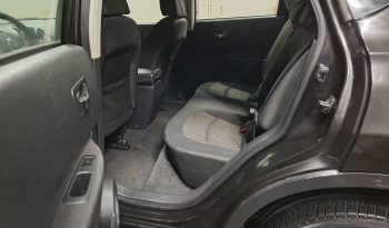 
										Nissan Qashqai 1.5Diesel GARANTIE •Rate Fixe-Avans O% full									