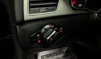 
										Audi A5 “Kit Sline” 2014 Quattro GARANTIE full									