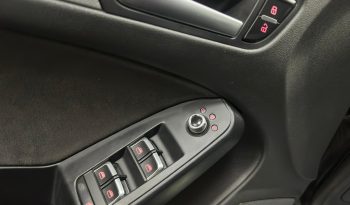 
										Audi A5 “Kit Sline” 2014 Quattro GARANTIE full									