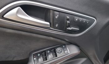 
										Mercedes-Benz CLA200 “Pachet AMG” 2014 AUTOMAT full									
