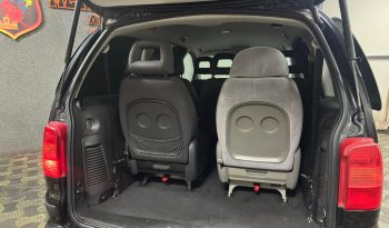 
										Seat Alhambra 2010 •7Locuri • GARANTIE “Rate Fixe- Avans O% full									