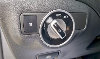 
										Mercedes-Benz CLA200 “Pachet AMG” 2014 AUTOMAT full									