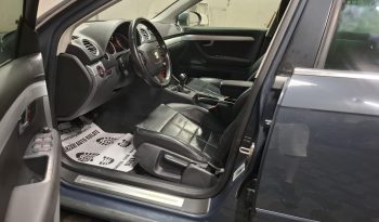 
										Seat Exeo 2010 Euro5 Piele GARANTIE •Rate Fixe-Avans O% full									