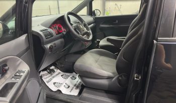 
										Seat Alhambra 2010 •7Locuri • GARANTIE “Rate Fixe- Avans O% full									