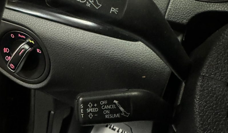 
								Seat Alhambra 2017 / 7Locuri \ Trapa panoramica Euro6 GARANTIE full									