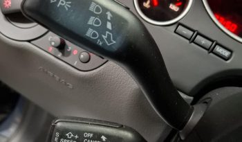 
										Seat Exeo 2010 Euro5 Piele GARANTIE •Rate Fixe-Avans O% full									