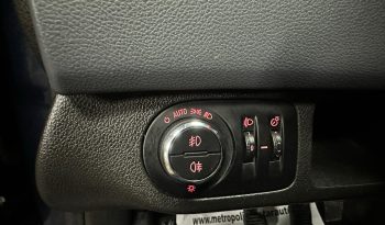 
										Opel Meriva Cosmo 2015 Navigatie/SemiPiele GARANTIE full									