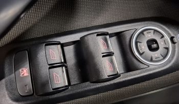 
										Ford S-Max Ghia •7Locuri• GARANTIE “Rate Fixe-Avans O% full									